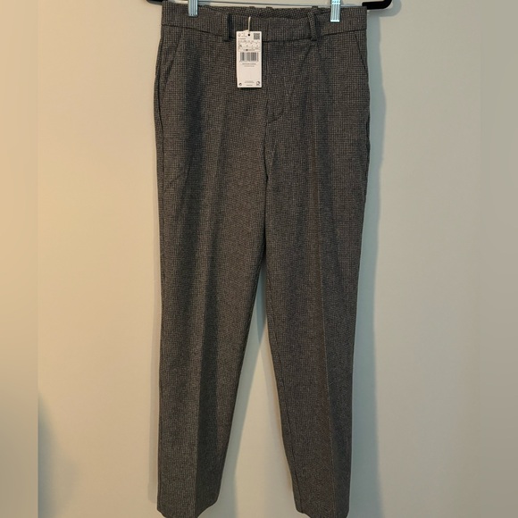 Mango dress pants NWT - Picture 1 of 10
